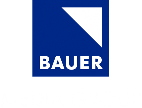 Bauer Media